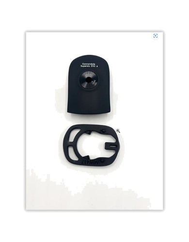Vision acr lenkerspacer für - vision,