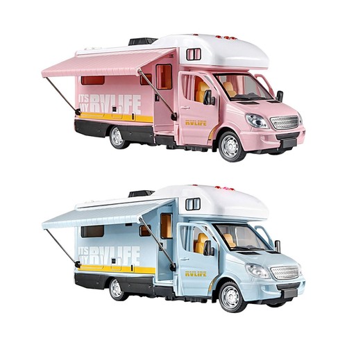 Wohnmobil spielzeug - wohnmobil-spielzeug, im