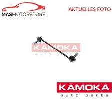 STABILISATOR STABISTREBE VORNE