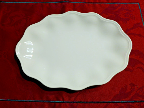 Villeroy country heritage - villeroy,