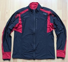 Gore Running Wear Windstopper