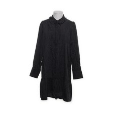 Hallhuber, Blusenkleid