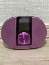SONY Walkman NW-S744K Digital