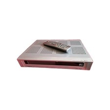 Humax PR-HD 1000 C/SKY/DE Digital HD Kabel Receiver DVB-C mit HDMI Anschluss 