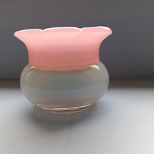 AVON Sweet Honesty Parfumcreme 18 g  sehr gut erhalten Vintage Rarität