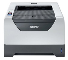 Brother HL-5240 A4 USB