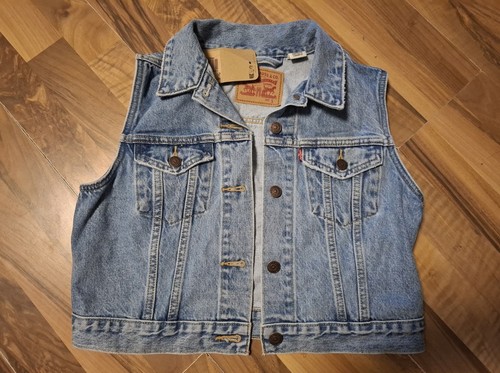 Neue levi denim waistband - levi's,