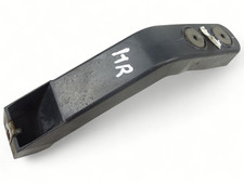 Opel Astra K Kombi Halter