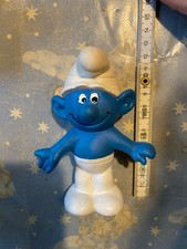 Schlumpf von Den Schlümpfen