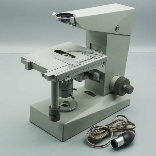 Defekt carl zeiss jena - !,