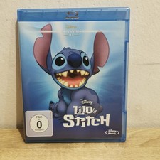 Disney Classics 41 - Stitch -