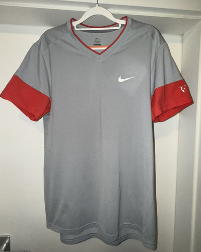 Roger federer french open 2014 - roger,