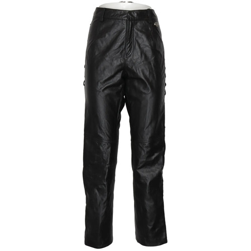 Harley davidson lederhose - davidson,,
