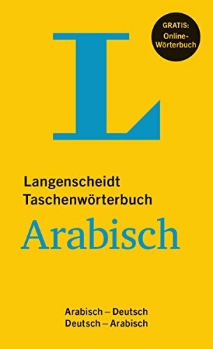 Langenscheidt
