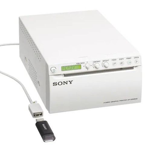Sony x898md a6 - sony,