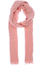 Opus Schal Damen Tuch