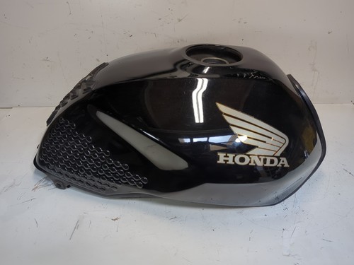 Honda cb1300 sc54 - sc54, 2003-2013