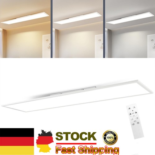 Led panel 120cm - led,