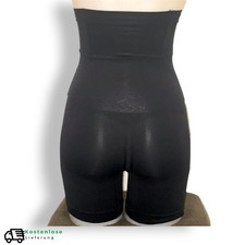 Damen Korsett Waist Trainer