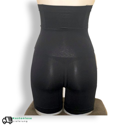 Damen korsett waist - korsett,