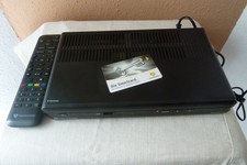 SAGEMCOM DCI85HD KD mit