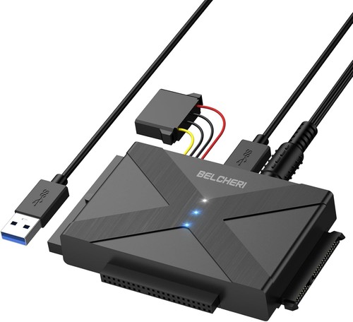Usb auf ide - usb, und