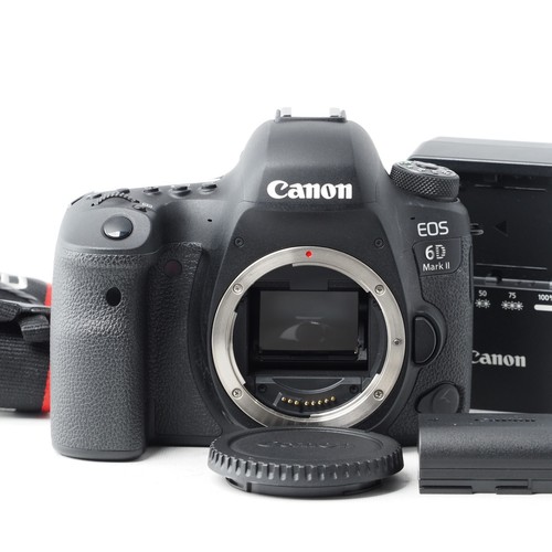 Canon eos mark 26 2mp - mark, 26.2mp