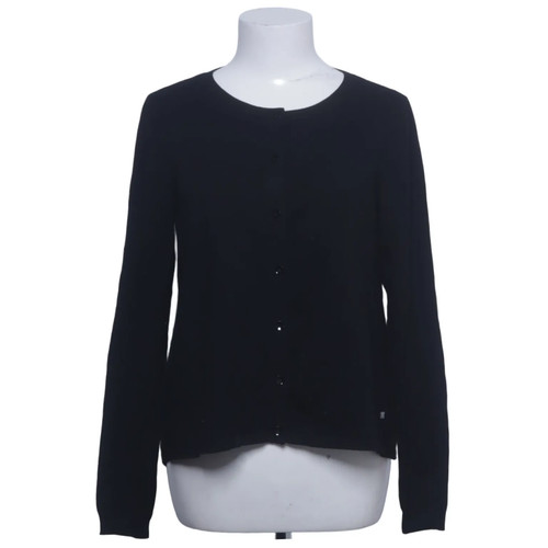 Street one strickjacke - one,,