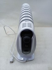 De'Longhi RadiaS Nano TRNS