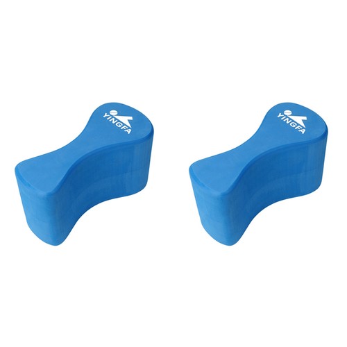 Ziehen buoy - 2x,
