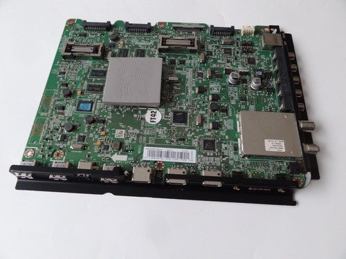 Mainboard echo unique0 - mainboard, echo_p_unique0