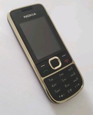 Nokia 2700 Classic Handy