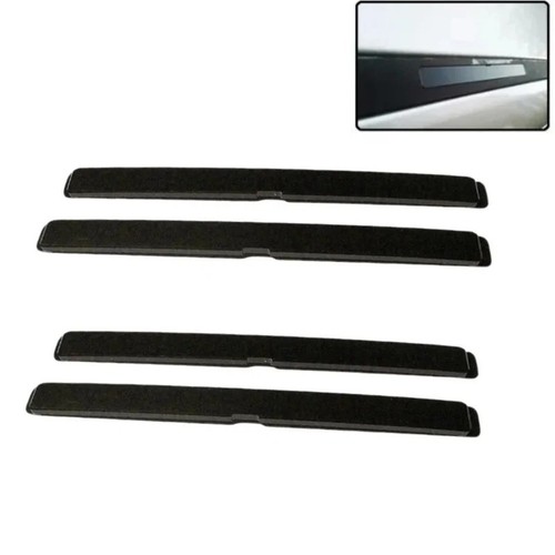 Für vauxhall opel astra - für,