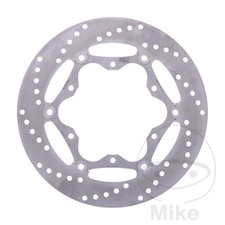 EBC motorrad bremsscheibe MX / ENDURO ATV