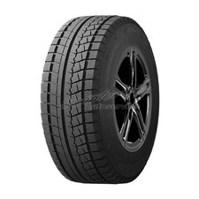 Winterreifen Arivo 235/60 R16