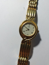 Armbanduhr Damen CHRIST Quarz