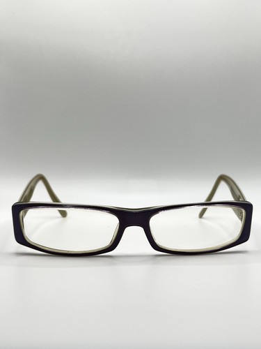 Ray ban 5094 14 - ray-ban, 51-14-140