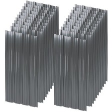 Profilblech Trapezblech Blech