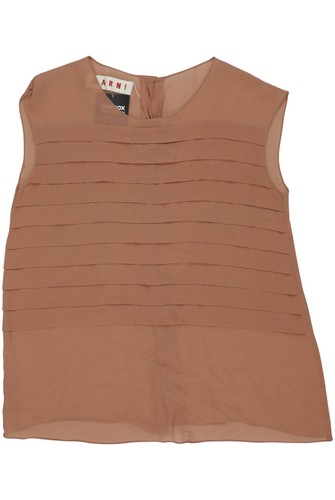 Marni top damen trägertop - damen,