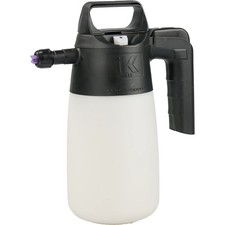 IK Foam 1.5 Foam Spray Bottle