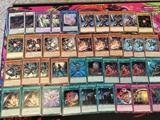 Yu-Gi-Oh  zerstörungsschwert