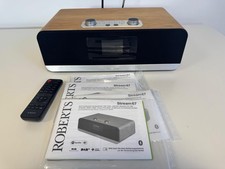 Roberts Radio Stream 67