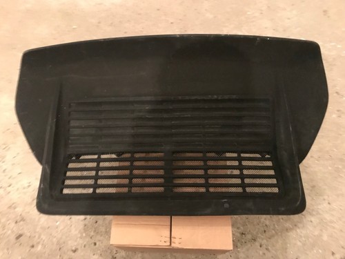 Porsche 911 modell - g-modell, spoiler