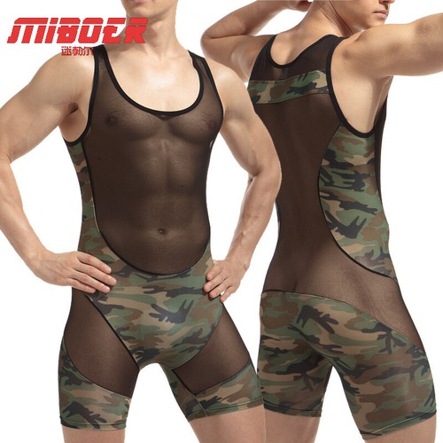 Herren erotische dessous - herren,