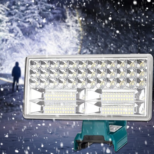 40w led arbeitsleuchte für - 40w, led-arbeitsleuchte