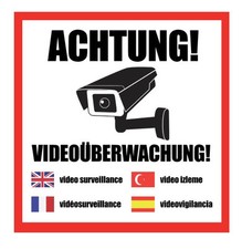 50x achtung - 1-50x,