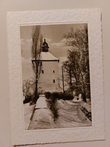Schwandorf bayern - ,