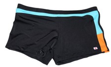 BADEHOSE HOSE BADESHORTS 34001