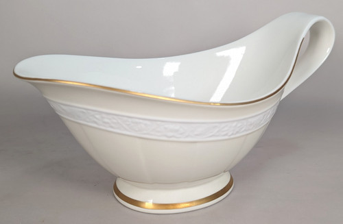 Villeroy boch ivoire - villeroy,
