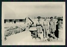 4x Foto 10,5 x 6,5cm - altes